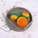 thumbnail image 5 of Stretchy Balls Stress Relief Sand Filled Ball,hand Therapy Stress Ball, 5 of 5