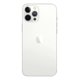 thumbnail image 2 of Apple iPhone 12 Pro 256 GB Plata Reacondicionado A+ plateado 0, 2 of 4