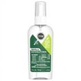 thumbnail image 3 of STEM Mosquito Repellent Spritz, 2 Ounce (Pack of 8), 3 of 7