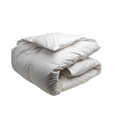 thumbnail image 3 of Canadian Down & Feather White Down Duvet Regular Weight Queen, 3 of 3