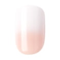 thumbnail image 6 of KISS imPRESS Press-On Manicure Couture Collection , ‘Woo’, 30 Count, 6 of 13