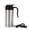 12V, variant on YIGSECU Car Electric Tea Kettle Car Water Heater for Hot Water Tea Coffee Making 12V/24V