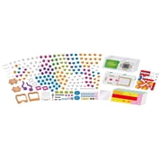 Kids First Coding Robotics