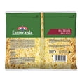 thumbnail image 3 of Queso Esmeralda pizzero mezcla de 3 quesos 350 g, 3 of 5