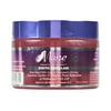 The Mane Choice Exotic Cool Laid Refreshing Cool Scalp & Nourished Laid Hair Luscious Lychee & Dragon Fruit Definition of Definition GEL-LO 12 oz