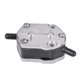 thumbnail image 2 of Bomba de combustible 6A0-24410-00 692-24410-00 para motores fueraborda Yamaha Tohatsu Suzuki, 25-85 HP, aluminio s202412246831, 2 of 5