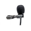 Azden EX 503i - Microphone