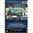 thumbnail image 2 of Shoresy: Season 1 [DVD], 2 of 3