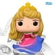 thumbnail image 2 of Funko Pop Aurora #1316 Aniversario 100 Princesa Original Funko La Bella Durmiente, 2 of 3