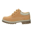 thumbnail image 5 of Lugz Men's Empire Lo Water Resistant Oxford Boots, 5 of 7
