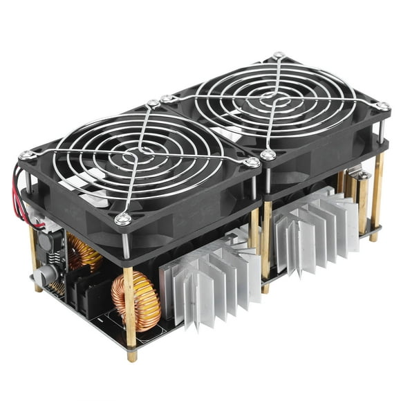 High Frequency Induction Board, Heat Dissipation Effect Durable Induction Heating Board Heating Uniformly For Generator Voltage Inverter