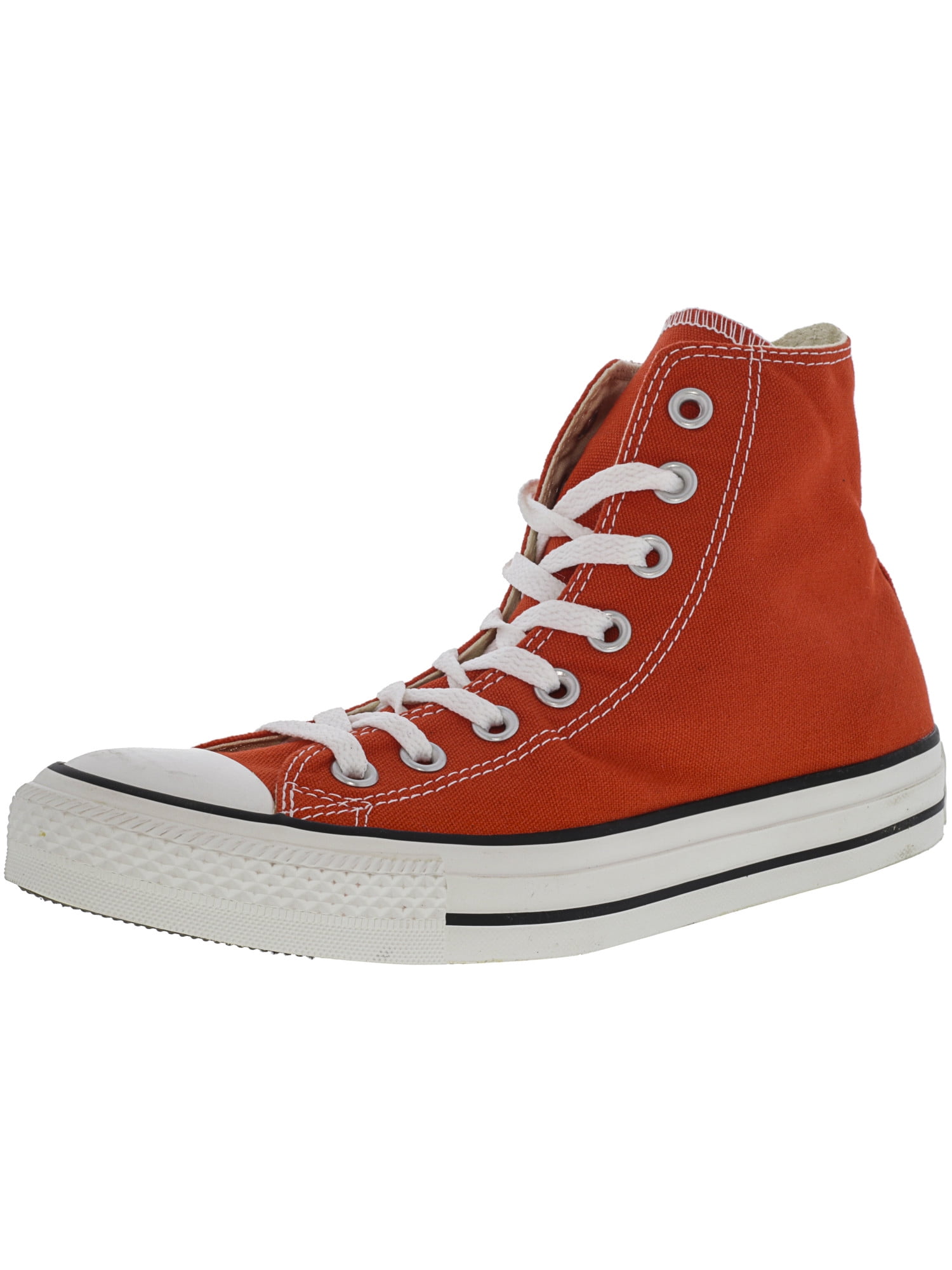 converse tomato