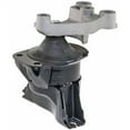 thumbnail image 3 of Anchor Engine Mount RIGHT, 3 of 4