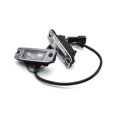 thumbnail image 1 of Trunk License Plate Light Rear License Plate Light For Sorento 2011-2013 925012p000, 1 of 5