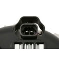 thumbnail image 3 of Alternator, 3 of 4