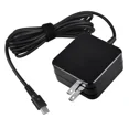 thumbnail image 4 of AC Adapter For DWARF 3 Smart Telescope DWARFLAB CCT1D1D30103 Multi-functional, 4 of 4