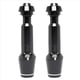 thumbnail image 1 of Adaptador de de Eje de Golf 0.335 para World TW747 GS XP-1 TR, Accesorios para Palos de Golf, 2 Ud., 1 of 6