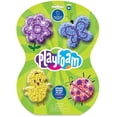 thumbnail image 4 of Playfoam Spring Pack, 4 of 4