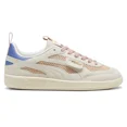 thumbnail image 1 of PU & MA Palermo Kidsuper Lace Up Mens White Sneakers Casual Shoes 39730604, 1 of 6