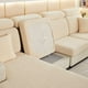 thumbnail image 5 of Fiudx Ofertas relámpago Sofá Universal Cubierto De Cuero 2022, Resistente Al Desgaste, Muy Elástico, Antideslizante, Fibra Elástica, Muebles De Protección Universal, 5 of 7