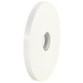 thumbnail image 2 of Tape Logic Two Side Foam Tape,1/8" 1"x36yd,PK2 T9521162PK, 2 of 5