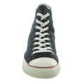 thumbnail image 5 of Converse Chuck Taylor All Star Hi Unisex Style : 157607c, 5 of 7