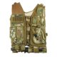 thumbnail image 4 of Chaleco Portador Bag Molle Vest Gear para Adultos Unisex , CP Macarena Chaleco para juegos al aire libre, 4 of 8