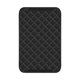 thumbnail image 2 of Accesorios para autos, accesorios para automóviles, decoraciones para autos, accesorios para carros, persianas plegables para casas rodantes, remolques de viaje, persianas laterales para acampar, buen, 2 of 9