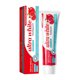 thumbnail image 2 of Pasta de dientes 100g Pasta de dientes intensiva con cuidado suave Eliminación profunda de manchas Aroma a melocotón mejora la salud Aliento fresco Pasta de dientes blanqueadora, 2 of 6