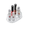 thumbnail image 3 of Lipstick Organizer 8 Compartments- Round Slot .875" Diameter, 2-Pack, 3 of 3