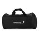 thumbnail image 4 of Maleta Deportiva Mochila Para Gimnasio Casual Rm Regalomex YC018719 negro GRANDE, 4 of 7