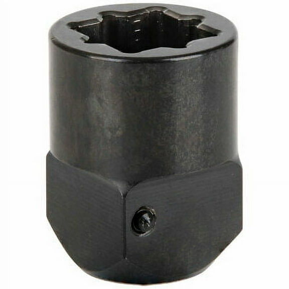 Klein Tools BAT20LWS Replacement Socket for 90-Degree Impact Wrench