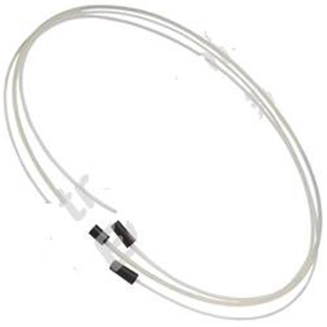 Mityvac 822599 Hose Set For Mit7300 , Mit7400 and Mit7201 Walmart Canada