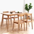 thumbnail image 3 of 8Pcs Reusable Table Feet Covers Chair Leg Caps Table Leg Protectors Chair Feet Protectors, 3 of 9