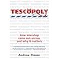 thumbnail image 3 of Tescopoly: How One Shop Came Out on Top and Why it Matters, 3 of 3