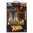 thumbnail image 5 of Figura de Acción Hasbro Marvel Legends Series Nightcrawler X-Men, 5 of 5