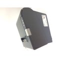 thumbnail image 3 of Epson TM-T88IV-101 C31C636101 Impresora térmica / gráfica / 2 colores con capacidad de impresión de recibos (reacondicionado certificado), 3 of 4