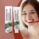 thumbnail image 2 of Natural Fresh Mint Coconut Whitening Toothpaste 120g Oral Care Clean Solution Mild Flavor, 2 of 5