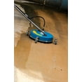 thumbnail image 3 of Pressure-Pro 18 in. 4500 Psi Pressure Washer Surface Cleaner with Quick Connect Plug, 3 of 7