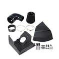 thumbnail image 5 of YIUIY Cold Air Intake Kit For 2019-2022 BMW 320I 330I G20 G21 2.0L L4 B48 Engine, 5 of 16