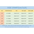 thumbnail image 3 of Gerichy Girls Summer Outfits, Toddler Kids Girls Clothing Sets Summer Sunflower T Shirt Tops Chiffon Ruched Casual Loose Pants Outfits Children Clothes, 3 of 7
