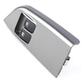 thumbnail image 3 of Car Electric Window Control Switch Button for, 3 of 5