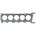 thumbnail image 3 of Fel-Pro 26302 PT Cylinder Head Gasket, 3 of 4