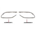 thumbnail image 3 of A1188852202r Rear Bumper Chrome Trim For Cla W118 C118 Right, 3 of 5