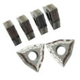 thumbnail image 3 of Professional Wnmg080404Mt Ceramic Lathe Cutting Tool For For Steel Processing, 3 of 7