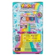 thumbnail image 4 of Vendees Sparkle Power Secret Message Set, 4 of 10