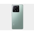 thumbnail image 2 of Xiaomi mI 13T Pro 5G Dual SIM 512GB ROM 12GB RAM GSM Unlocked - Green Xiaomi N/A, 2 of 8