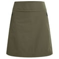 thumbnail image 1 of Craghoppers Womens Pro II Nosilife Skort, 1 of 4