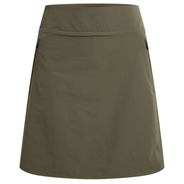 Craghoppers Jupe-Short Nosilife Pro II pour Femmes