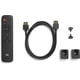 thumbnail image 5 of Barra de Sonido con subwoofer Integrado JBL Cinema SB120 JBL ., 5 of 5